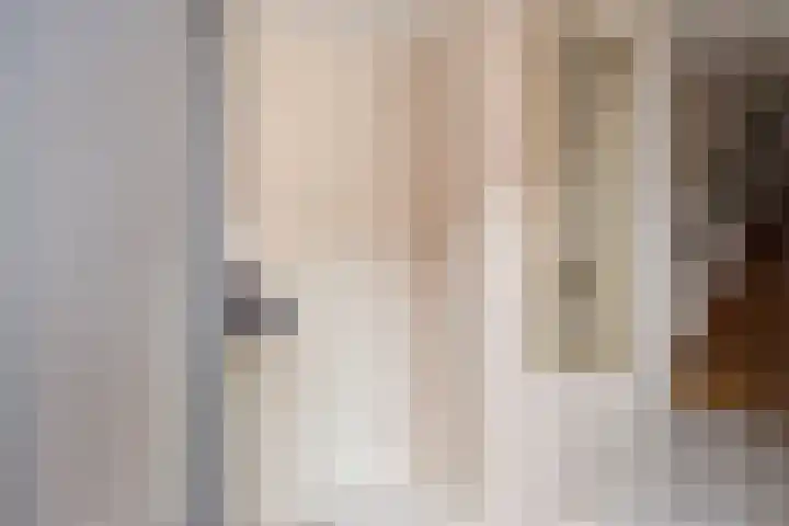 Vlasakker 3 Zoetermeer thumbnail 19
