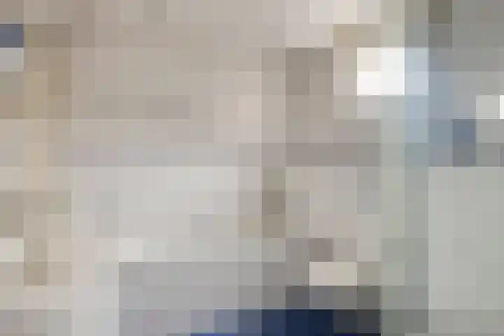 Vlasakker 3 Zoetermeer thumbnail 23