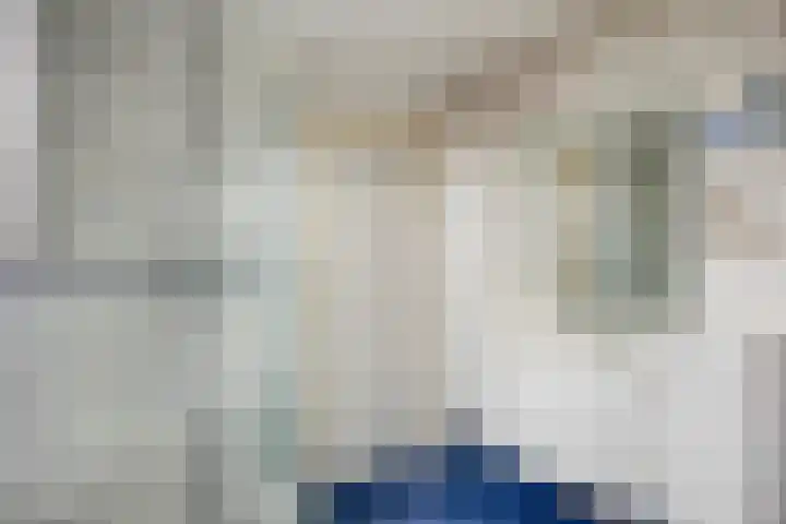Vlasakker 3 Zoetermeer thumbnail 24