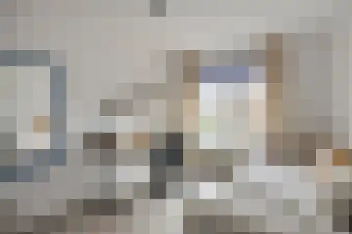 Vlasakker 3 Zoetermeer thumbnail 25