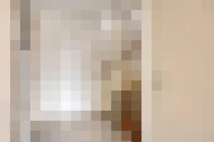 Vlasakker 3 Zoetermeer thumbnail 27