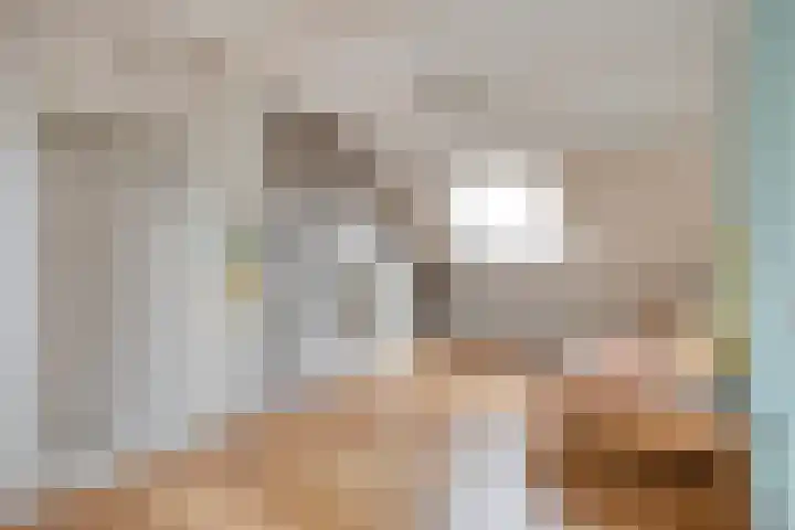 Vlasakker 3 Zoetermeer thumbnail 29