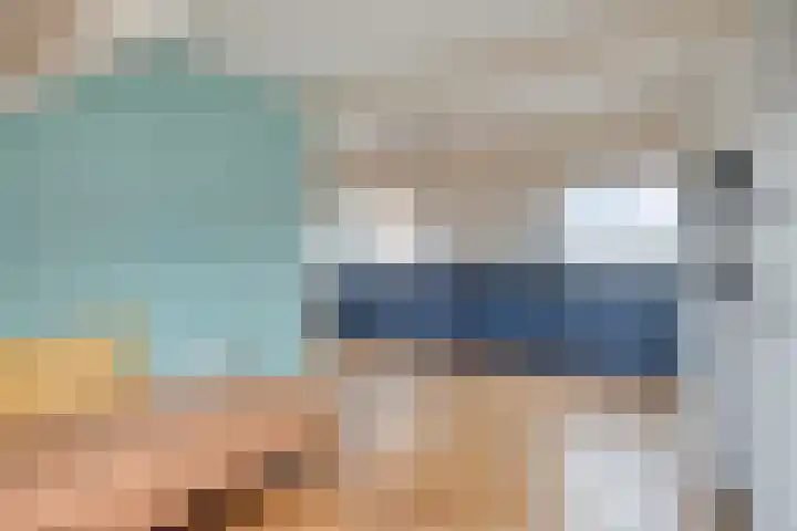 Vlasakker 3 Zoetermeer thumbnail 30