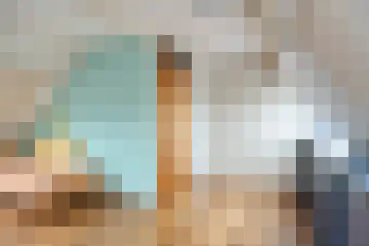 Vlasakker 3 Zoetermeer thumbnail 31