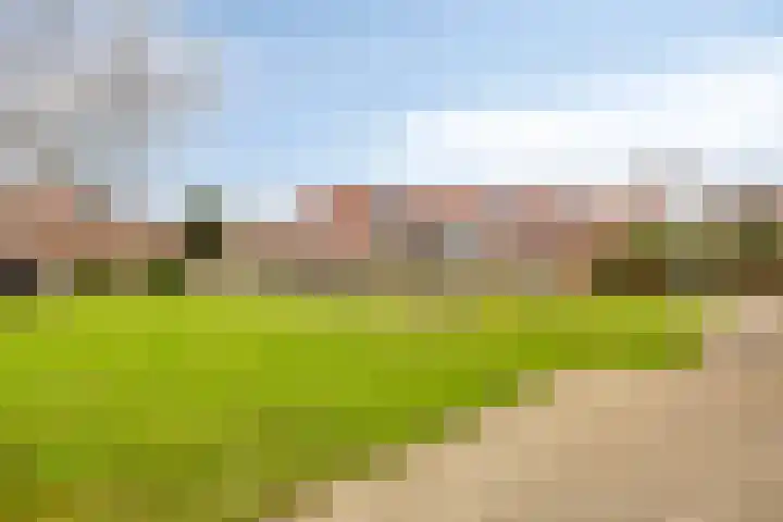 Vlasakker 3 Zoetermeer thumbnail 35