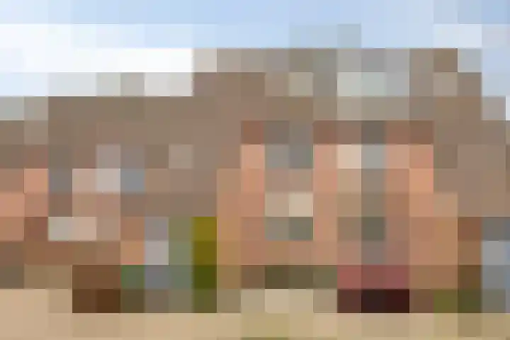 Vlasakker 3 Zoetermeer thumbnail 37