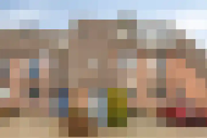 Vlasakker 3 Zoetermeer thumbnail 38