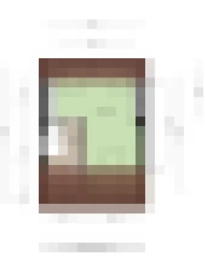 Vlasakker 3 Zoetermeer thumbnail 41