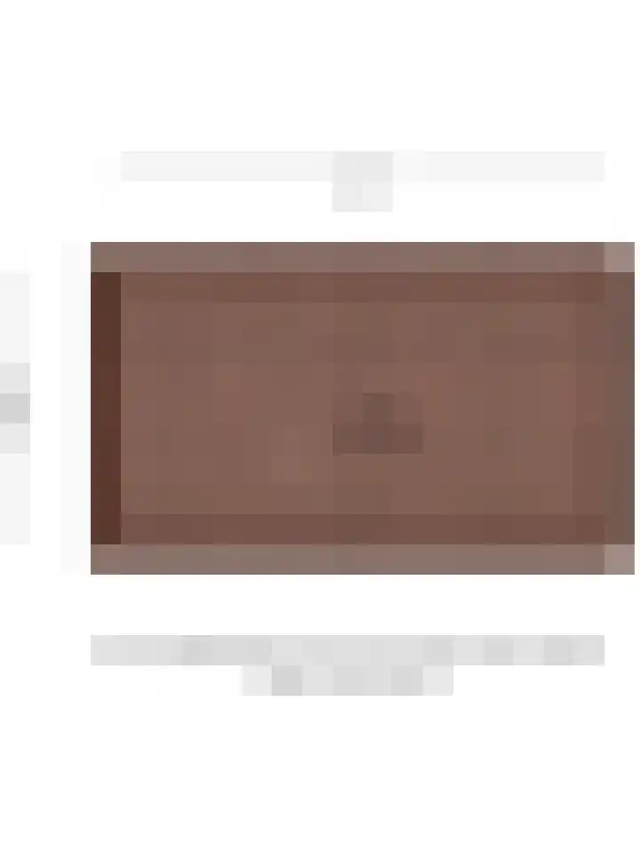 Vlasakker 3 Zoetermeer thumbnail 42