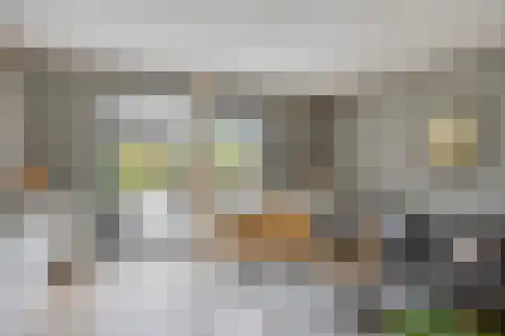 Vlasakker 3 Zoetermeer thumbnail 7