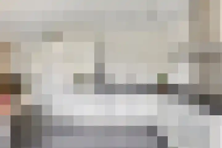 Vlasakker 32 Heino thumbnail 10