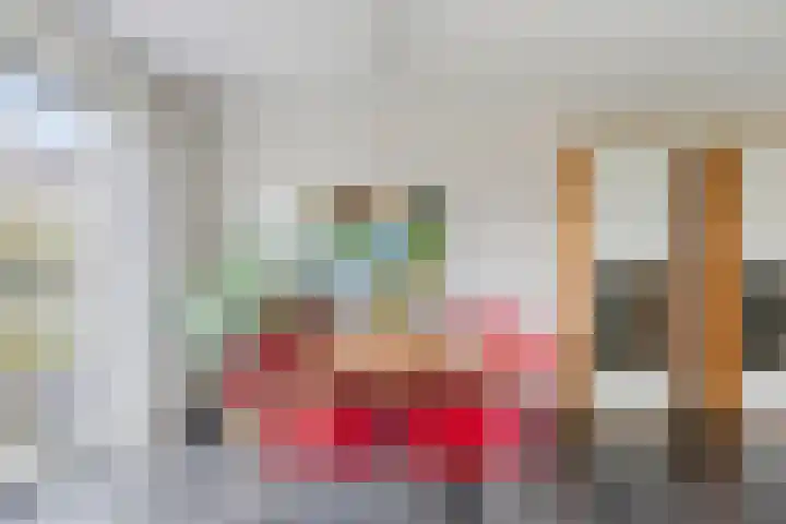 Vlasakker 32 Heino thumbnail 13