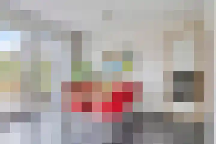Vlasakker 32 Heino thumbnail 14