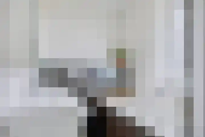 Vlasakker 32 Heino thumbnail 19