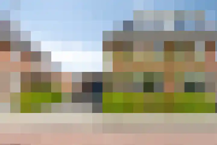 Vlasakker 32 Heino thumbnail 38