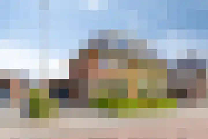 Vlasakker 32 Heino thumbnail 45