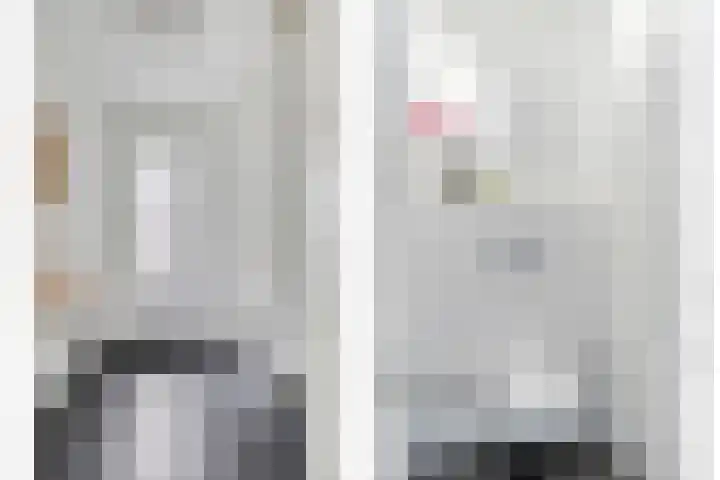 Vlasakker 32 Heino thumbnail 5