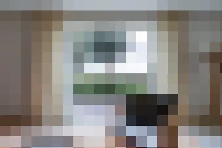 Vlasakker 4 Goudswaard thumbnail 16