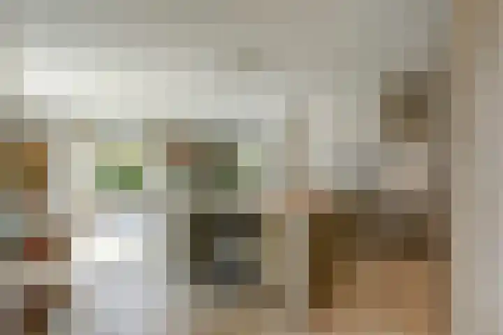 Vlasakker 4 Goudswaard thumbnail 19
