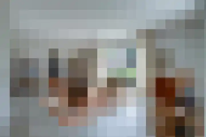 Vlasakker 4 Goudswaard thumbnail 23