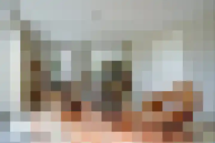 Vlasakker 4 Goudswaard thumbnail 24