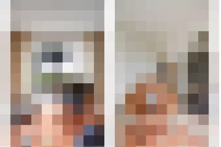 Vlasakker 4 Goudswaard thumbnail 25