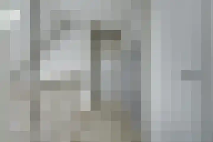 Vlasakker 4 Goudswaard thumbnail 30