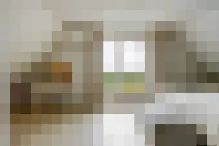 Vlasakker 4 Goudswaard thumbnail 31