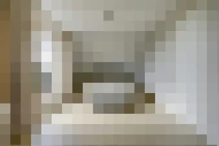 Vlasakker 4 Goudswaard thumbnail 33