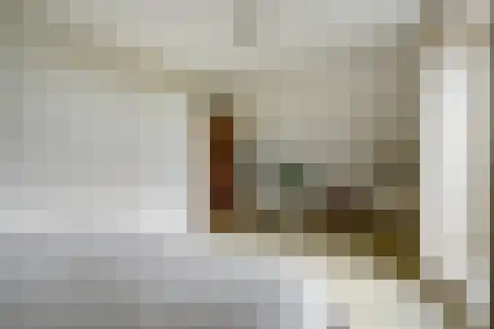 Vlasakker 4 Goudswaard thumbnail 34