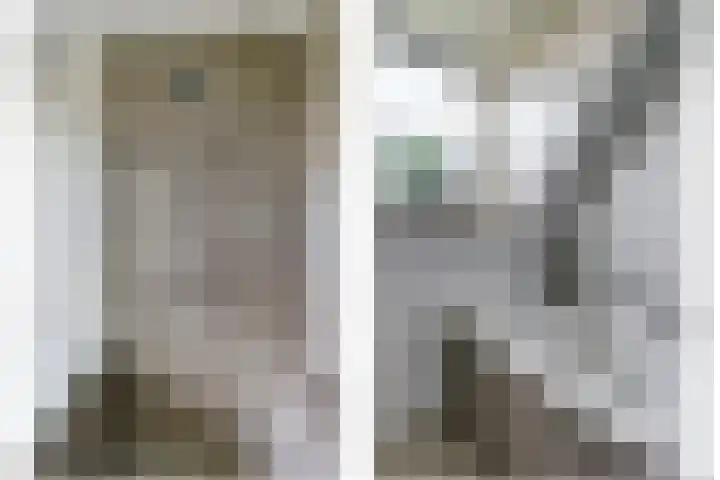 Vlasakker 4 Goudswaard thumbnail 38