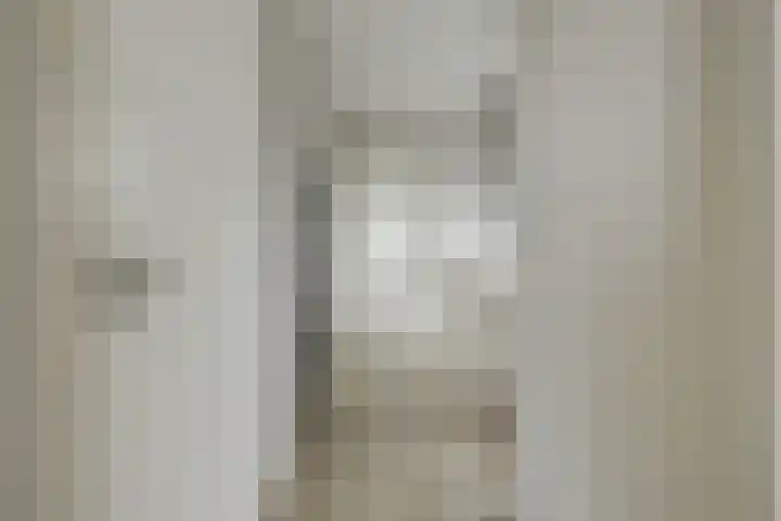 Vlasakker 4 Goudswaard thumbnail 39
