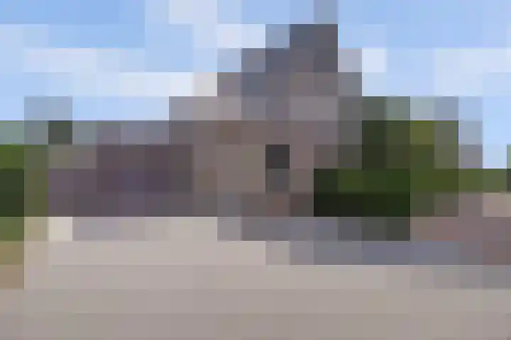 Vlasakker 4 Goudswaard thumbnail 4