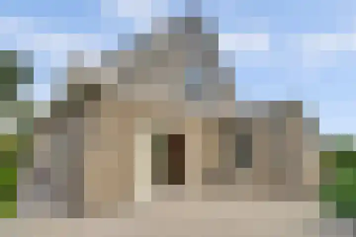 Vlasakker 4 Goudswaard thumbnail 46