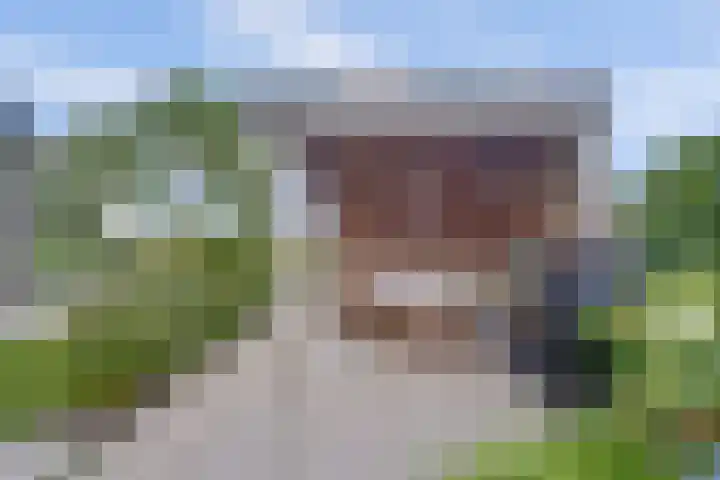 Vlasakker 4 Goudswaard thumbnail 49