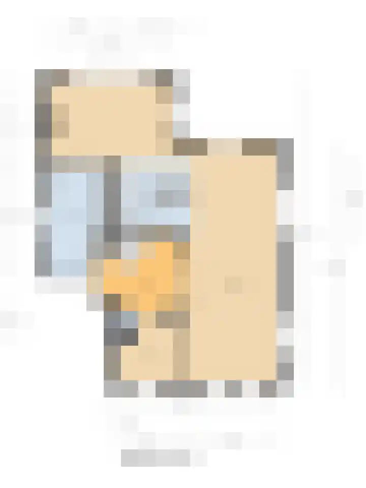 Vlasakker 4 Goudswaard thumbnail 62
