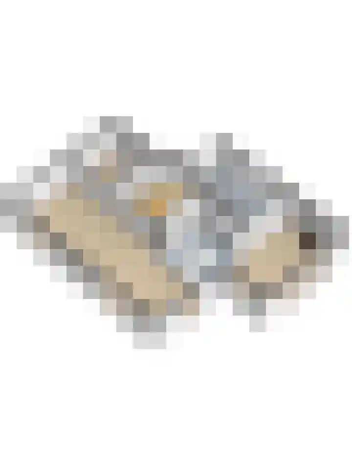 Vlasakker 4 Goudswaard thumbnail 63