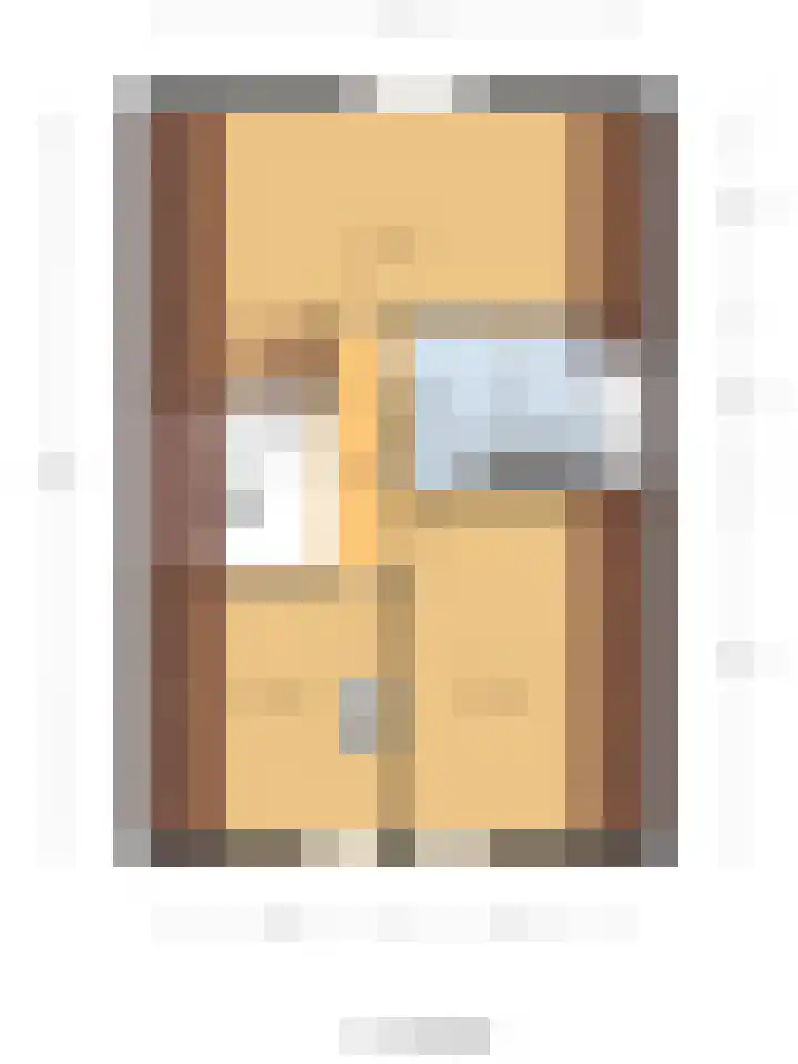 Vlasakker 4 Goudswaard thumbnail 64