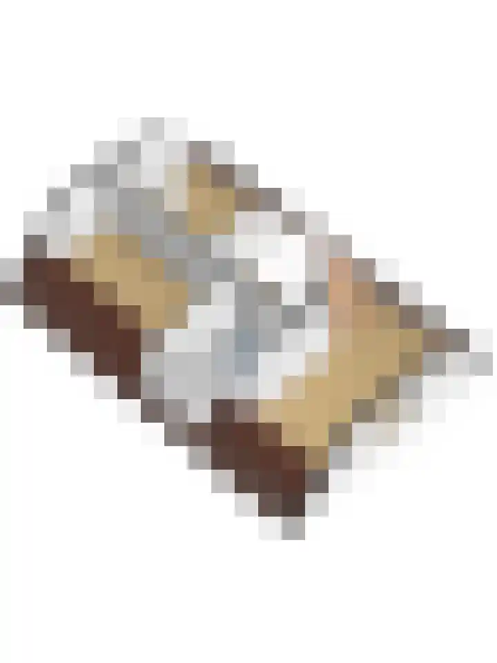 Vlasakker 4 Goudswaard thumbnail 65