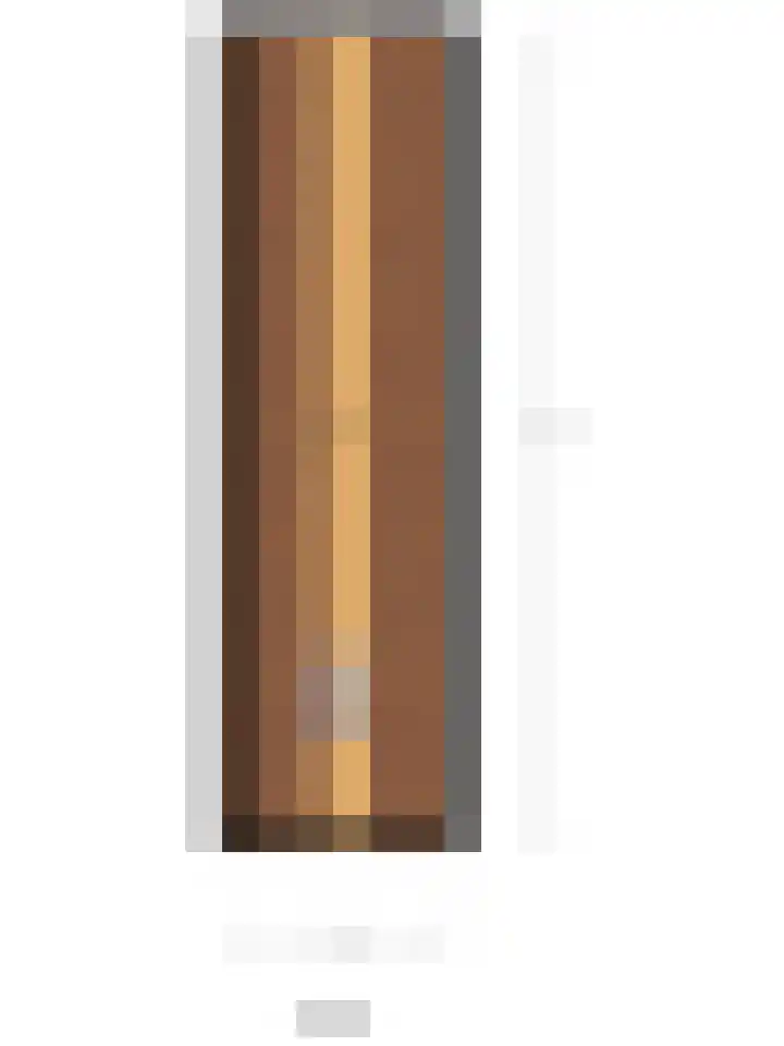 Vlasakker 4 Goudswaard thumbnail 66
