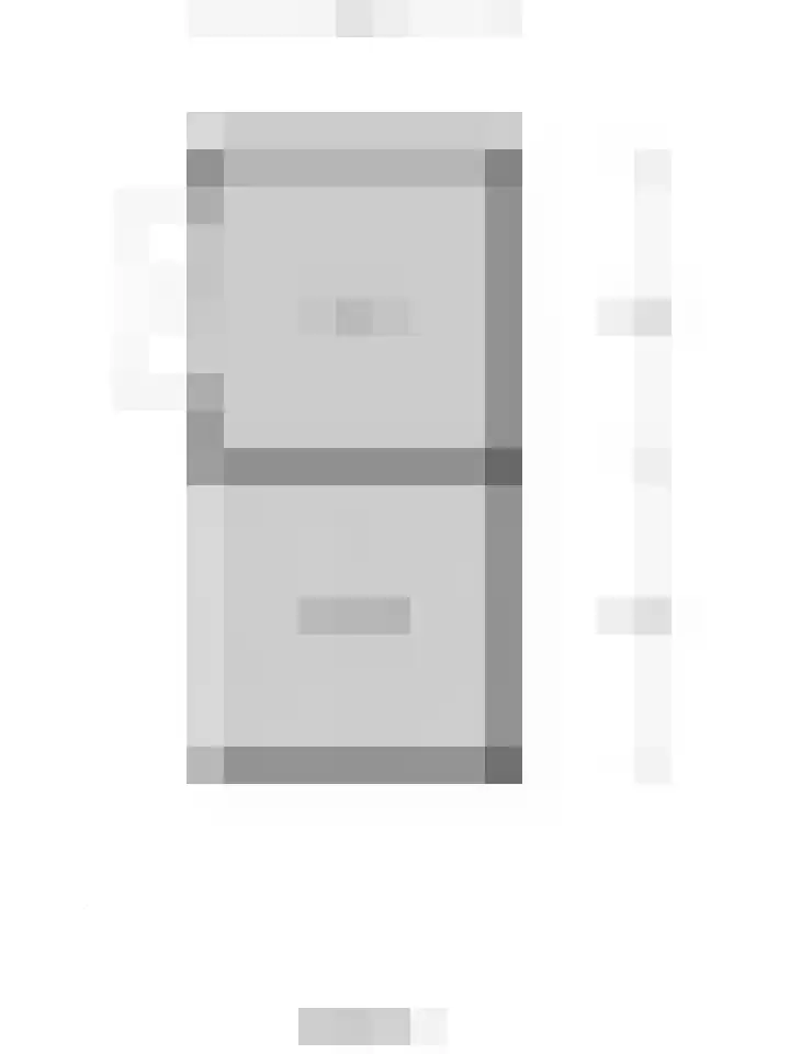 Vlasakker 4 Goudswaard thumbnail 68