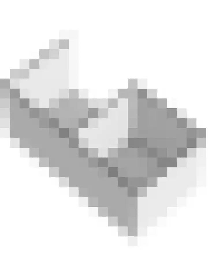 Vlasakker 4 Goudswaard thumbnail 69