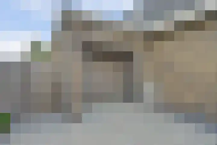 Vlasakker 4 Goudswaard thumbnail 9
