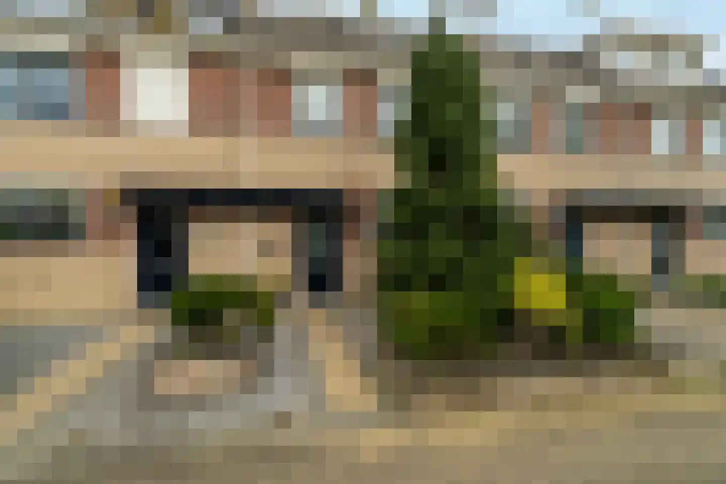 Vlasakker 5 Wijk en Aalburg