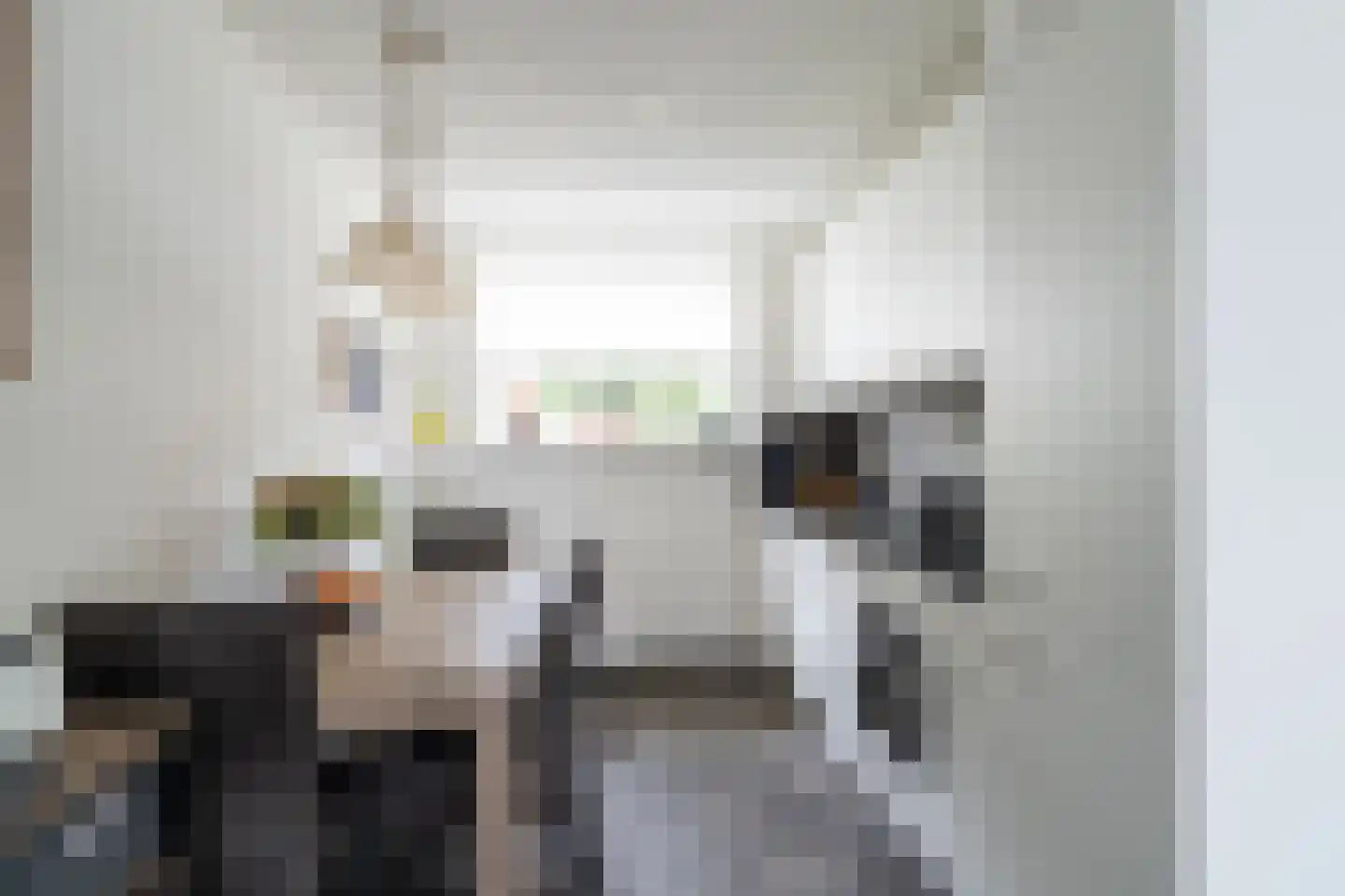Vlasakker 5 Wijk en Aalburg thumbnail 10