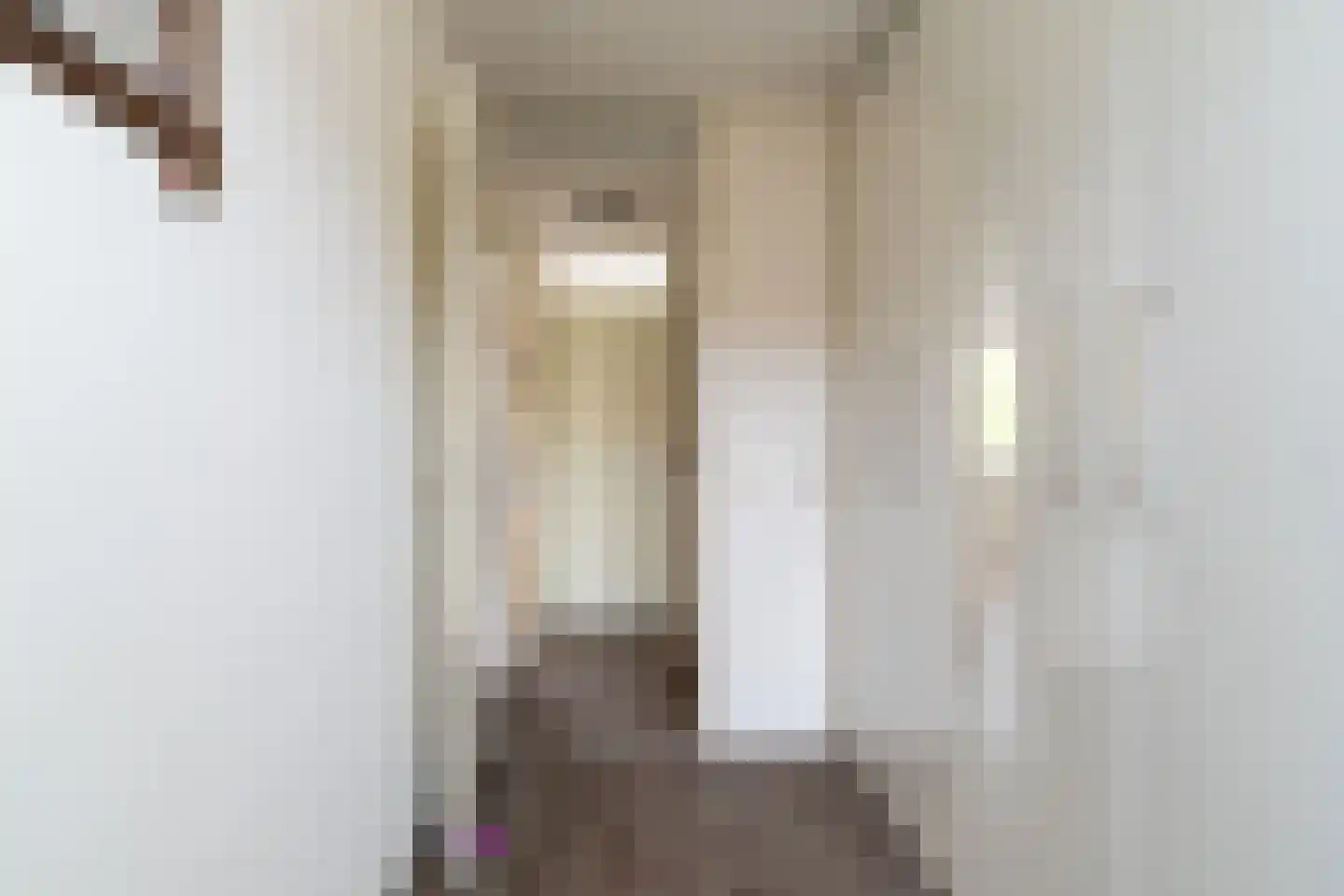 Vlasakker 5 Wijk en Aalburg thumbnail 18