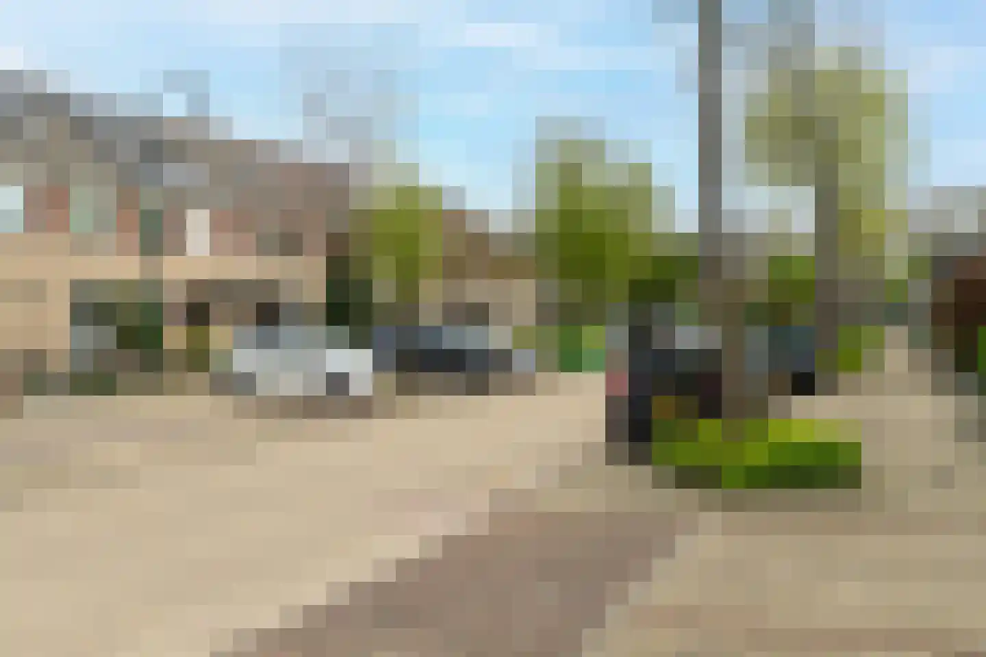 Vlasakker 5 Wijk en Aalburg foto 2