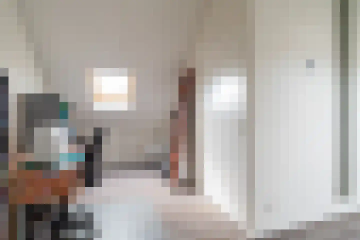 Vlasakker 5 Wijk en Aalburg thumbnail 22