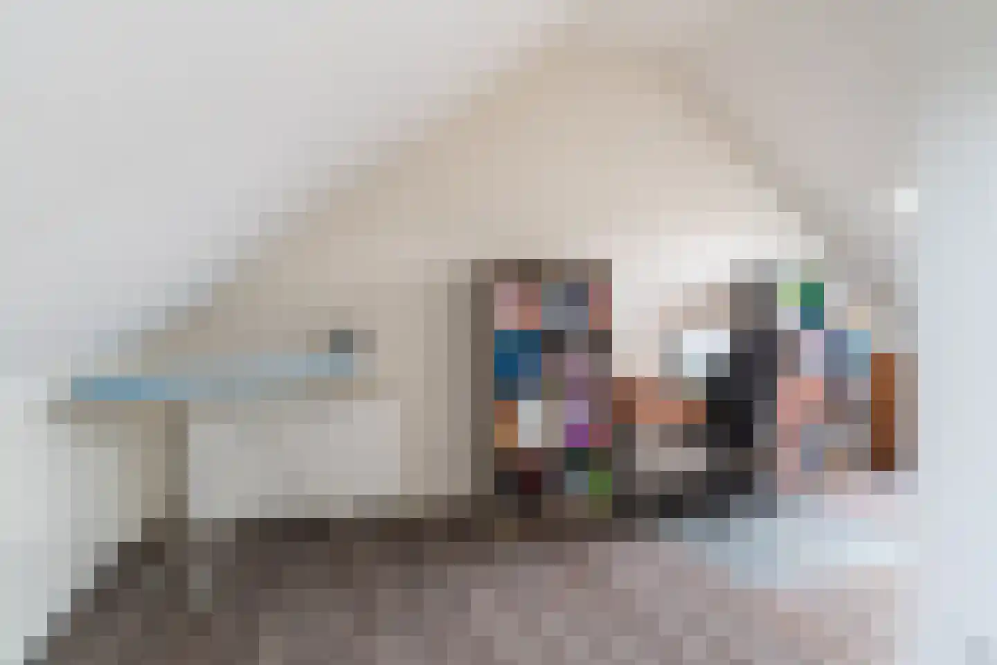 Vlasakker 5 Wijk en Aalburg thumbnail 23
