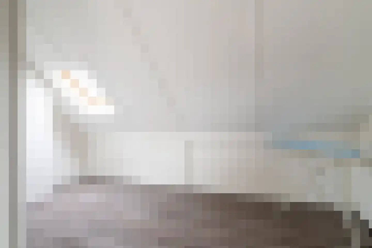 Vlasakker 5 Wijk en Aalburg thumbnail 24